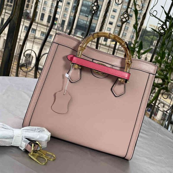 classic leather ladies bamboo luxury designer hand large capacity one shoulder messenger bag
classic leather ladies bamboo luxury designer hand large capacity one shoulder messenger bag