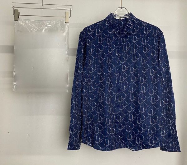 2022ss spring and summer new shirt high grade cotton sweatshirts printing short pants sleeve round neck panel t-shirt size: m-l-xl--xxxl, Black;brown
2022ss spring and summer new shirt high grade cotton sweatshirts printing short pants sleeve round neck panel t-shirt size: m-l-xl--xxxl, Black;brown
