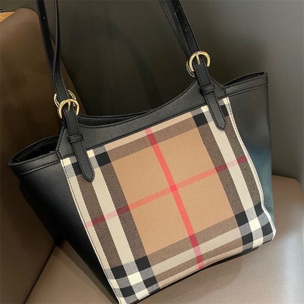 burbrerys crossbody handbags bags burbrery onthego tote luxuries designers women bag purses totes designer woman handbag shoulder wallet par
burbrerys crossbody handbags bags burbrery onthego tote luxuries designers women bag purses totes designer woman handbag shoulder wallet par