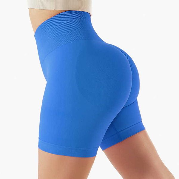 custom women butt lifting legging high waist seamless yoga pants fitness gym sport shorts, White;red
custom women butt lifting legging high waist seamless yoga pants fitness gym sport shorts, White;red