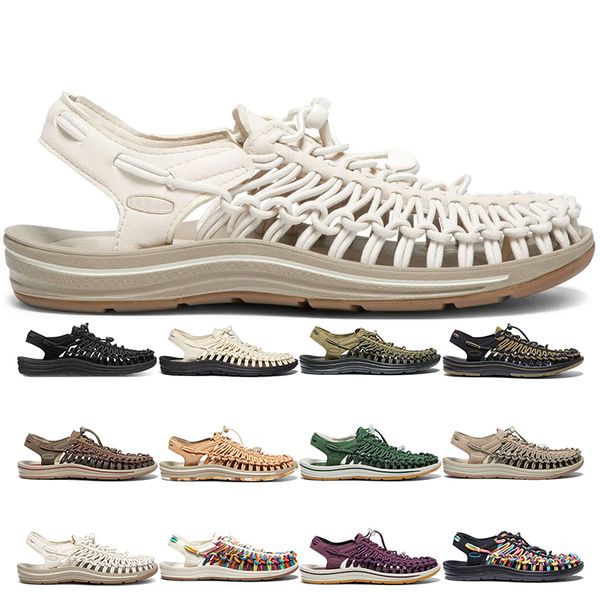 footwear designer sandals slippers slide ceen ok een uneek outdoor hiking shoes mens womens two cords and a sole, Black
footwear designer sandals slippers slide ceen ok een uneek outdoor hiking shoes mens womens two cords and a sole, Black