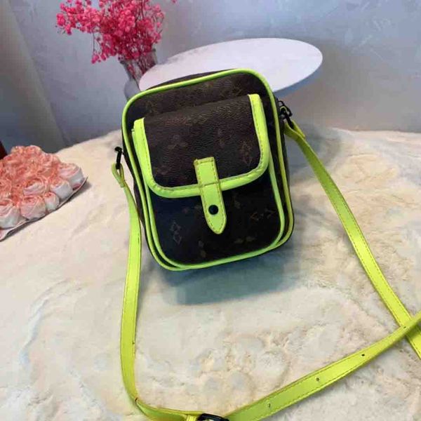 backpacks bottegas bags women large capacity handbags women shoulder messenger bag female fashion daily lady elegant
backpacks bottegas bags women large capacity handbags women shoulder messenger bag female fashion daily lady elegant