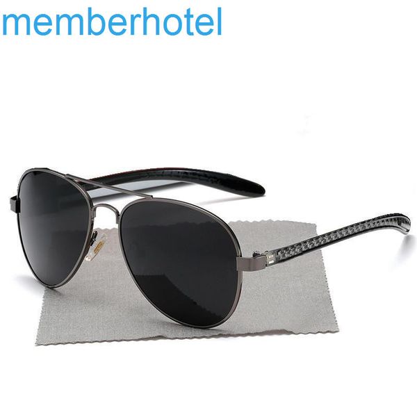 luxury digner sunglass for men women square half frame pilot sun glass classic fashion eyewear lunett de soleil pour femm with, White;black
luxury digner sunglass for men women square half frame pilot sun glass classic fashion eyewear lunett de soleil pour femm with, White;black