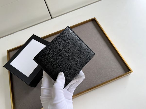 fashion designers marmont wallet mens women long wallets origina g purses luxury coin purse card holder clutch with box dust bag 428g726, Red;black
fashion designers marmont wallet mens women long wallets origina g purses luxury coin purse card holder clutch with box dust bag 428g726, Red;black
