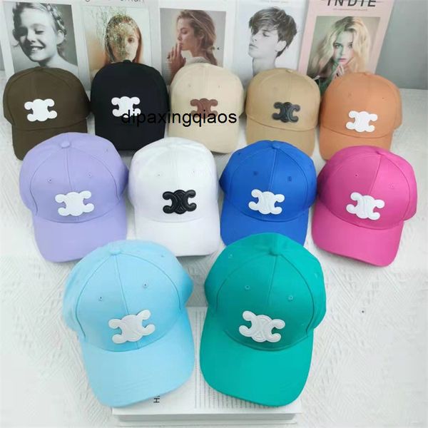 ball caps celina 's high-quality 2022 spring and summer new triumphal arch letter baseball cap embroidery elements versatile trend hat, Blue;gray
ball caps celina 's high-quality 2022 spring and summer new triumphal arch letter baseball cap embroidery elements versatile trend hat, Blue;gray