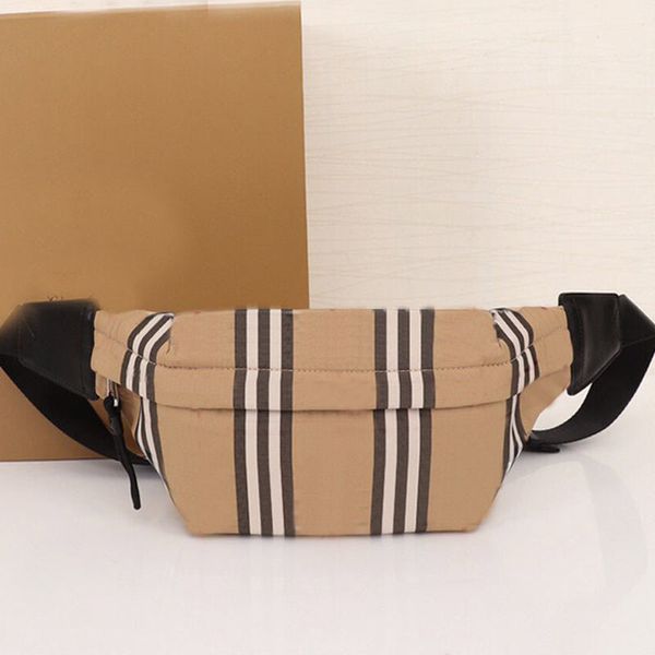 multi pochette large capacity real leather bag women luxurys designers bags 2022 handbags purses tote 19 handbag flap zhouzhoubao123 ue2e
multi pochette large capacity real leather bag women luxurys designers bags 2022 handbags purses tote 19 handbag flap zhouzhoubao123 ue2e