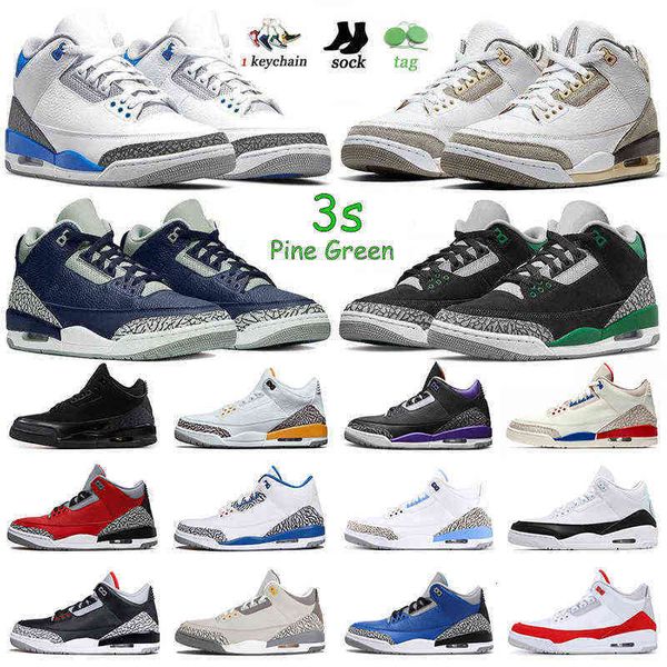 3s men basketball shoes racer blue midnight navy pine green medium cool grey laser ge cement red black cat varsity royal unc sports, Black;blue
3s men basketball shoes racer blue midnight navy pine green medium cool grey laser ge cement red black cat varsity royal unc sports, Black;blue