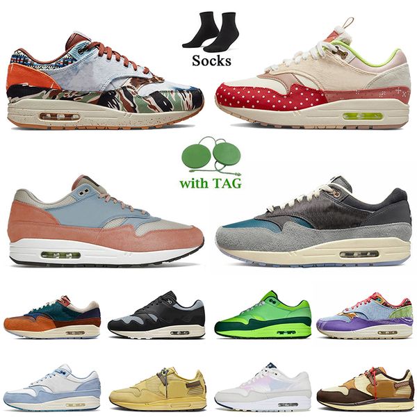 designer mens trainers fashion amax mx 1 running shoes for women mens patta black kasina won ang orange grey 1s oregon ducks prm friend cac, White;red
designer mens trainers fashion amax mx 1 running shoes for women mens patta black kasina won ang orange grey 1s oregon ducks prm friend cac, White;red