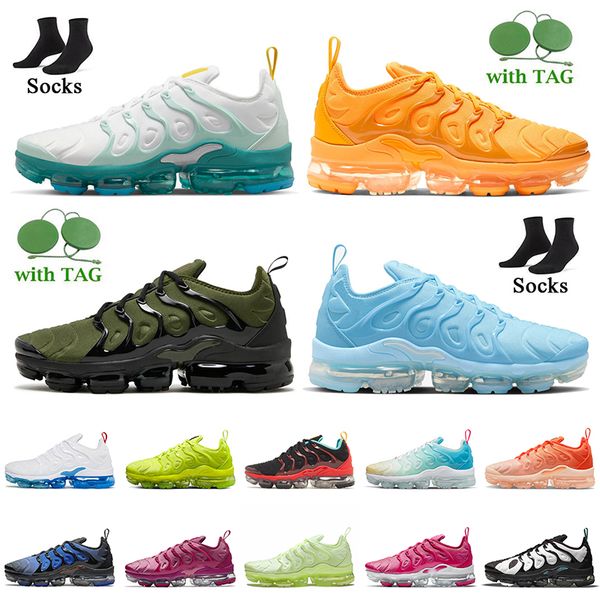with socks tn plus running shoes 2022 fashion women mens tuned orange gradients since 1972 triple black griffey white university blue tennis
with socks tn plus running shoes 2022 fashion women mens tuned orange gradients since 1972 triple black griffey white university blue tennis