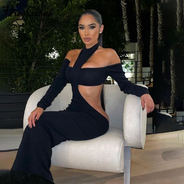 solid women satin bodycon off shoulder hollow out backless maxi dress 2022 summer autumn y2k streetwear outfit elegant, Black;gray
solid women satin bodycon off shoulder hollow out backless maxi dress 2022 summer autumn y2k streetwear outfit elegant, Black;gray