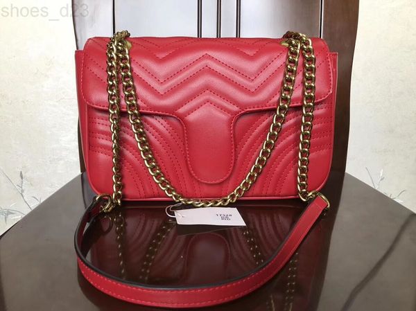 evening bags fashion women shoulder bags classic leather heart style gold chain new handbag t
evening bags fashion women shoulder bags classic leather heart style gold chain new handbag t