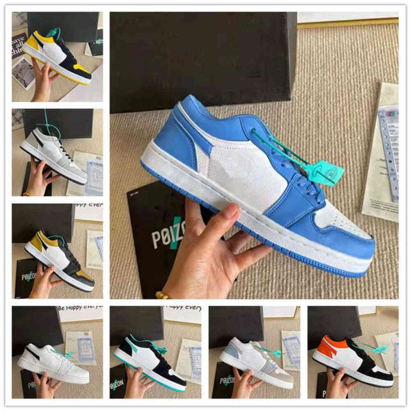 2022 casual men women skateboard shoes comfortable breathable low cut lace-up leisure flats outdoor non-slip wear-resisting sneakers, Black
2022 casual men women skateboard shoes comfortable breathable low cut lace-up leisure flats outdoor non-slip wear-resisting sneakers, Black