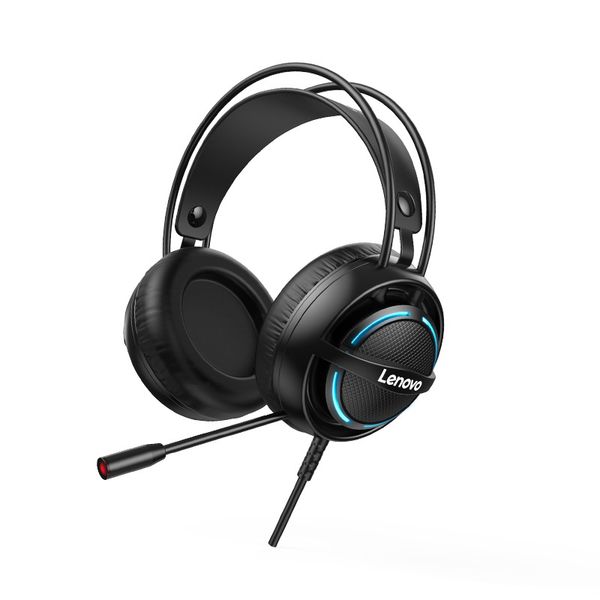 g30 headphone head-mounted computer game 7.13.5 headset with microphone(the logistics price pls contact us)
g30 headphone head-mounted computer game 7.13.5 headset with microphone(the logistics price pls contact us)