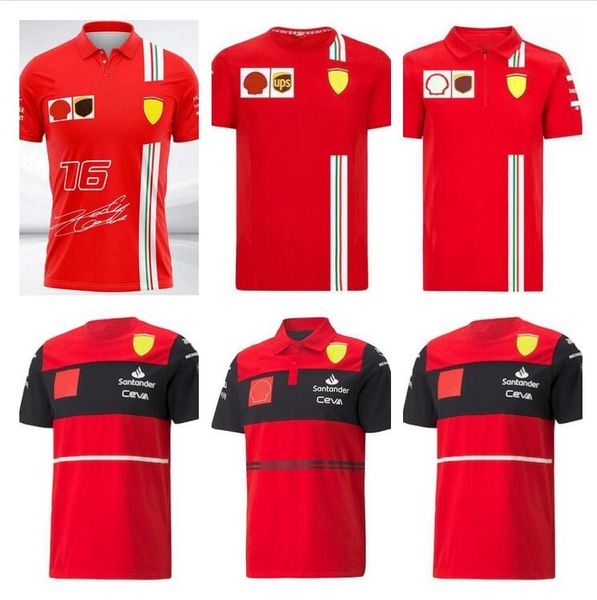 22/23 sainz charles leclerc schumacher vettel f1 formula 1 one jersey national team rugby jerseys men home away polo shirts uniform 2122, Black;gray
22/23 sainz charles leclerc schumacher vettel f1 formula 1 one jersey national team rugby jerseys men home away polo shirts uniform 2122, Black;gray