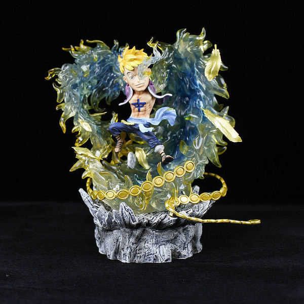 huiya01 new anime one piece fighting phoenix first captain marco g5 gk statue pvc action figure collectible model toy doll gifts q0722
huiya01 new anime one piece fighting phoenix first captain marco g5 gk statue pvc action figure collectible model toy doll gifts q0722