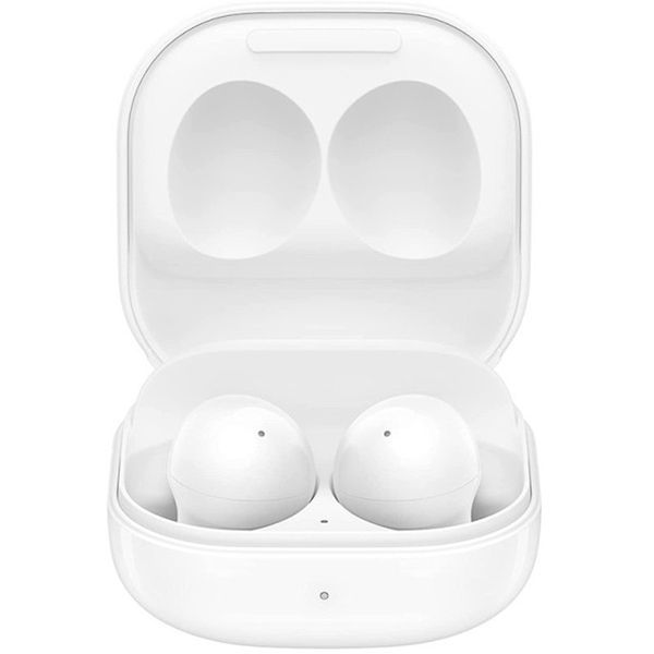 cell phone earphones high-quality tws headphones wireless headset buds2 pro bluetooth earphone buds 2 for oneplus sports earbuds earphones 2
cell phone earphones high-quality tws headphones wireless headset buds2 pro bluetooth earphone buds 2 for oneplus sports earbuds earphones 2