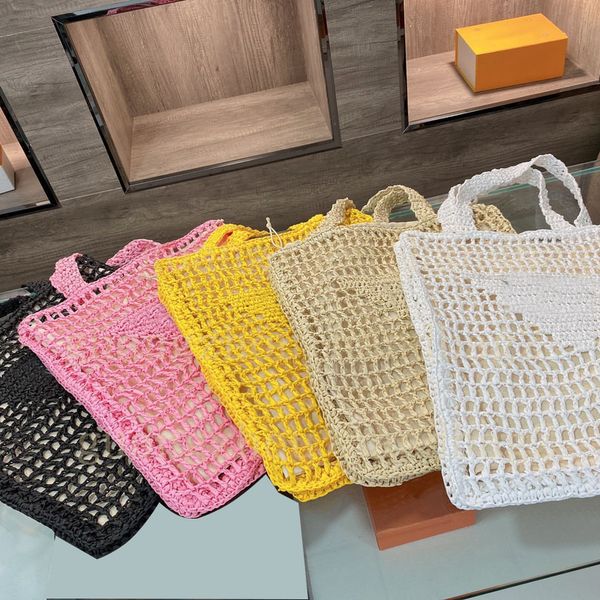 designer raffia totes woven women bags shopping bag handmade straw shoulder bags triangle hollow out purse ladies summer travel beach handba
designer raffia totes woven women bags shopping bag handmade straw shoulder bags triangle hollow out purse ladies summer travel beach handba