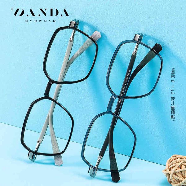 sunglasses fashion children's spectacle frame men's square candy flat light mirror women's tr90 ultra anti blue glasses 825 y, White;black
sunglasses fashion children's spectacle frame men's square candy flat light mirror women's tr90 ultra anti blue glasses 825 y, White;black