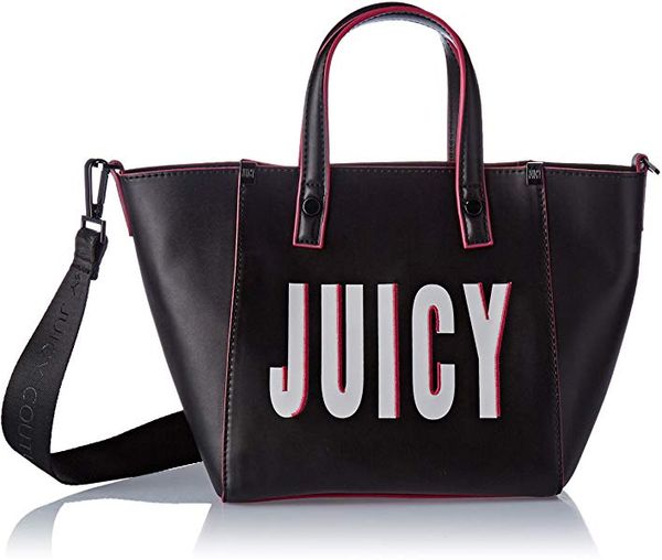 juicy2022c soft leather cute graffiti portable shoulder crossbody messager bag gift for valentines mothers birthday
juicy2022c soft leather cute graffiti portable shoulder crossbody messager bag gift for valentines mothers birthday