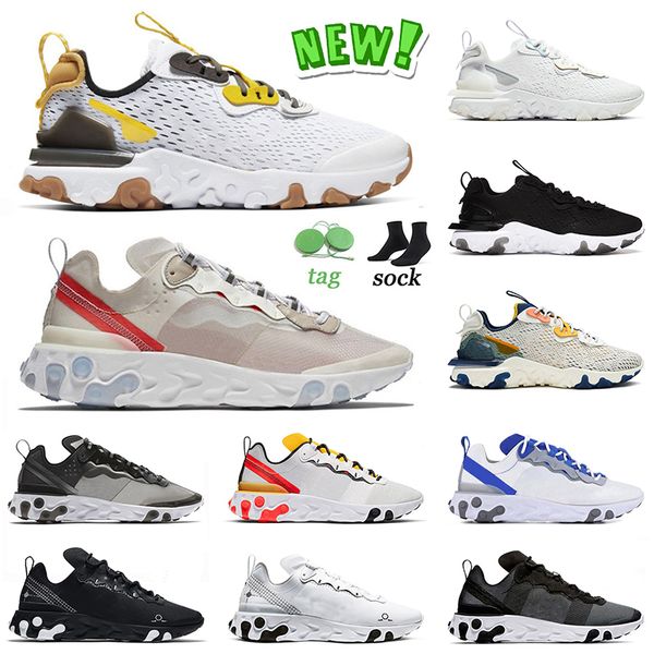 sports epic running shoes vision element 55 87 sneakers honeycomb sail anthracite tour yellow white iridescent light orewood brown mens wome
sports epic running shoes vision element 55 87 sneakers honeycomb sail anthracite tour yellow white iridescent light orewood brown mens wome