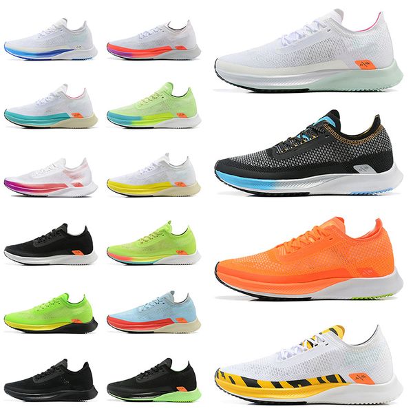 zoomx streakfly proto running shoes jogging white black women men flash crimson pn dust neon gradient barely volt trainers sports sneakers o, White;red
zoomx streakfly proto running shoes jogging white black women men flash crimson pn dust neon gradient barely volt trainers sports sneakers o, White;red