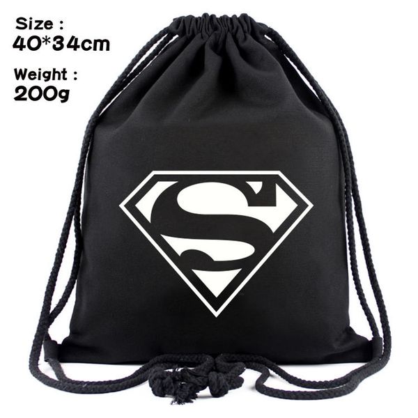 luxury designer bag fashion cartoon backpacks canvas bib backpack drawstring backpack large capacity schoolbag black schoolbags handbags wal
luxury designer bag fashion cartoon backpacks canvas bib backpack drawstring backpack large capacity schoolbag black schoolbags handbags wal