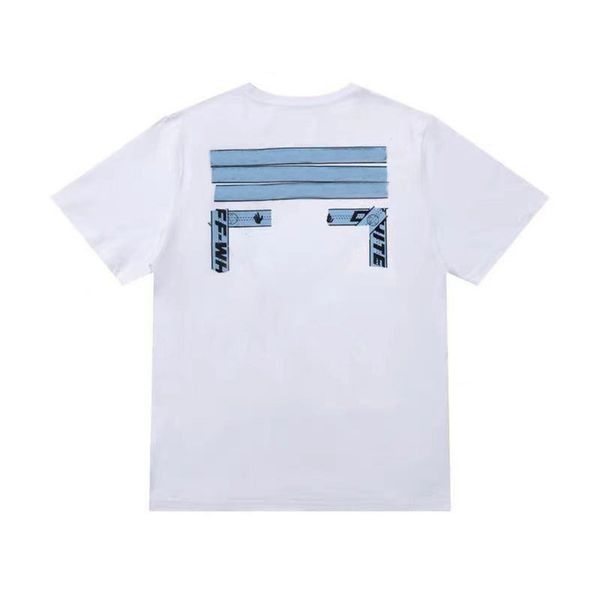 summer mens loose t shirts fashion tees designers offs brands man women casual t-shirt luxury clothing street shorts sleeve letter arrow bl, White;black
summer mens loose t shirts fashion tees designers offs brands man women casual t-shirt luxury clothing street shorts sleeve letter arrow bl, White;black