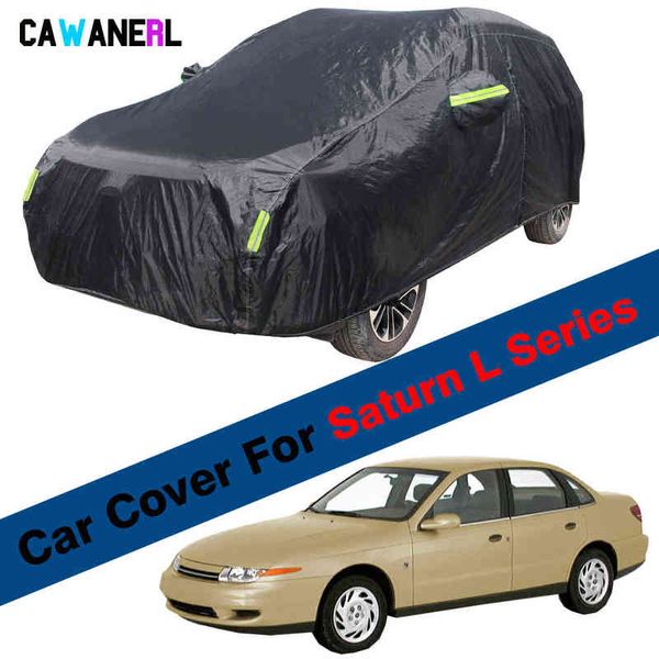 car cover waterproof auto anti-uv sun shade rain snow prevent cover for saturn lw1 lw2 lw200 lw300 ls ls1 ls2 l100 l200 l300 w220322
car cover waterproof auto anti-uv sun shade rain snow prevent cover for saturn lw1 lw2 lw200 lw300 ls ls1 ls2 l100 l200 l300 w220322