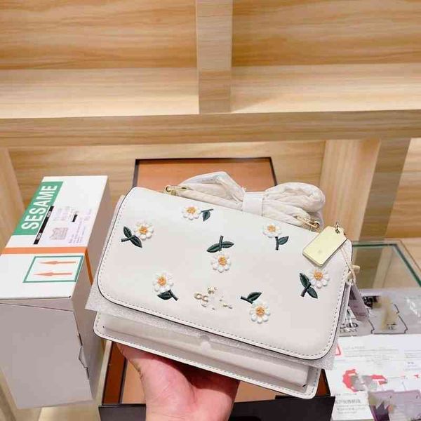 designers luxury 7a bags cochs purse handbag crossbody wallet for womens multicolour fashion lnclined shoulder bag versatile cc totes large
designers luxury 7a bags cochs purse handbag crossbody wallet for womens multicolour fashion lnclined shoulder bag versatile cc totes large