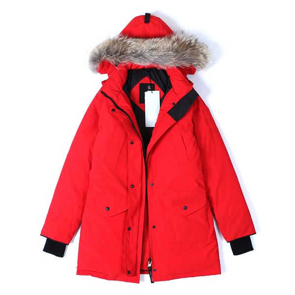down jacket designer clothes puffer jackets parkas coat luxury fashion mens womens 076, Black
down jacket designer clothes puffer jackets parkas coat luxury fashion mens womens 076, Black