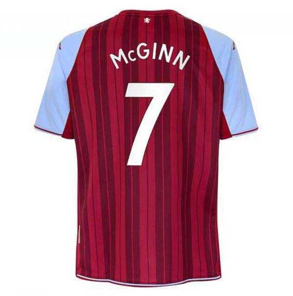 villa 21 22 soccer jerseys mcginn retro watkins men kids kit full set football jersey ings konsa buendia m.trezeguet douglas luiz coutinho r, Black;yellow
villa 21 22 soccer jerseys mcginn retro watkins men kids kit full set football jersey ings konsa buendia m.trezeguet douglas luiz coutinho r, Black;yellow