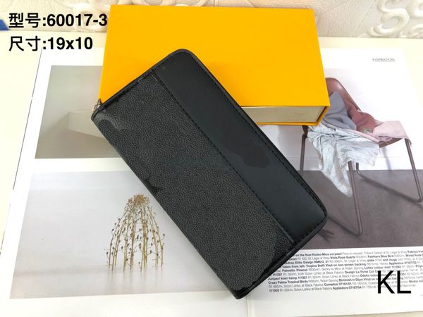 women wallets fashion designers luxury purse cluth brand men wallet classic passport card holder wholesale #60017 box damier men's old, Red;black
women wallets fashion designers luxury purse cluth brand men wallet classic passport card holder wholesale #60017 box damier men's old, Red;black