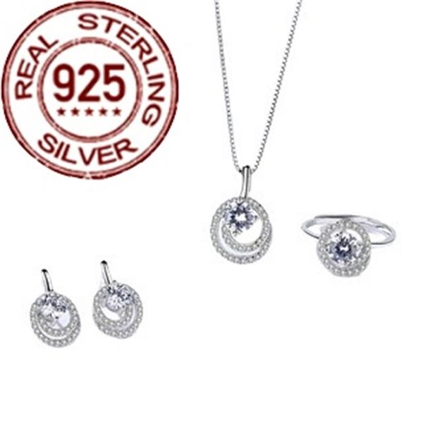 new s925 sterling silver pendant women 2020 korean style micro inlaid zircon necklace set girl fashion accessories
new s925 sterling silver pendant women 2020 korean style micro inlaid zircon necklace set girl fashion accessories