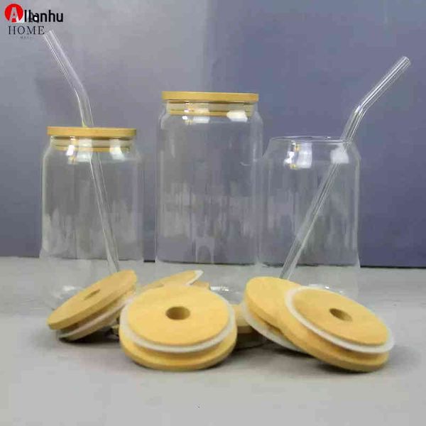 mason jar sublimation glass beer mugs with bamboo lid straw diy blanks frosted clear shaped tumblers cups heat transfer 15oz cocktail iced
mason jar sublimation glass beer mugs with bamboo lid straw diy blanks frosted clear shaped tumblers cups heat transfer 15oz cocktail iced
