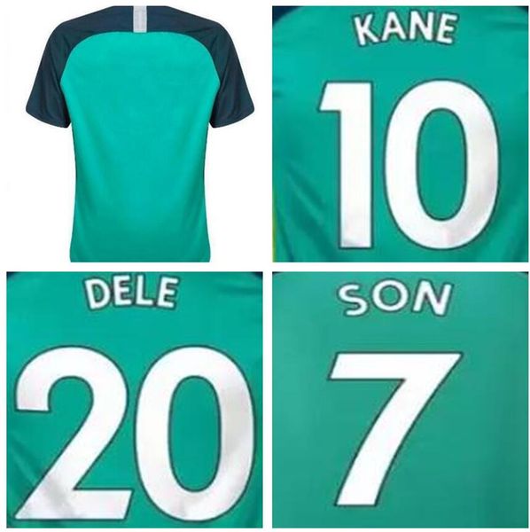 18 19 kane son bergwijn soccer jerseys hojbjerg colorful away 2018 2019 lucas dele third 3rd tottenham football kit shirt bryan purple, Black;yellow
18 19 kane son bergwijn soccer jerseys hojbjerg colorful away 2018 2019 lucas dele third 3rd tottenham football kit shirt bryan purple, Black;yellow