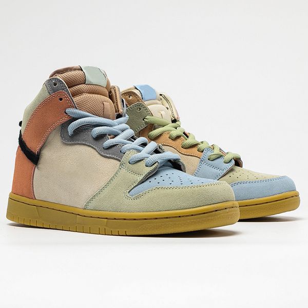 brand shoes casual shoess kateboard spectrum beige brown designer independent brand women men high low trainer platform designer
brand shoes casual shoess kateboard spectrum beige brown designer independent brand women men high low trainer platform designer