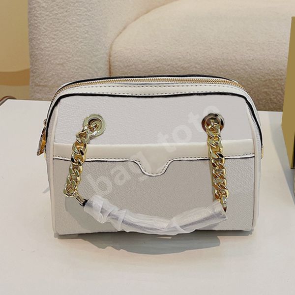 shoulder bags lady fashion single bag temperament handbag classic style totes delicate cross body shopping wallet 6 colors
shoulder bags lady fashion single bag temperament handbag classic style totes delicate cross body shopping wallet 6 colors