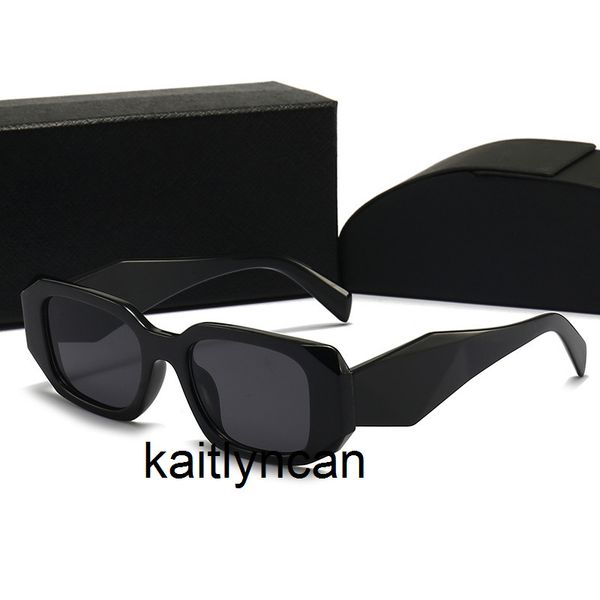 luxury designer sunglasses frame woman uv400 protection anti shades man fashion sport driving beach 8679 sun glasses occhiali da sole rqdd, White;black
luxury designer sunglasses frame woman uv400 protection anti shades man fashion sport driving beach 8679 sun glasses occhiali da sole rqdd, White;black