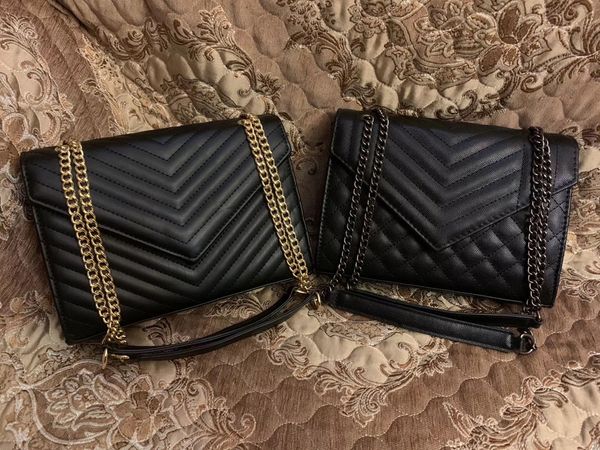 brand designer bags classic womens handbags ladies composite tote leather clutch shoulder bag female purse
brand designer bags classic womens handbags ladies composite tote leather clutch shoulder bag female purse