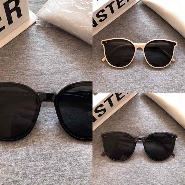 2020 korean star popular sunglasses fashion women round frame sun glasses men gentle monster sunglasses luxury package solo x07162278r, White;black
2020 korean star popular sunglasses fashion women round frame sun glasses men gentle monster sunglasses luxury package solo x07162278r, White;black