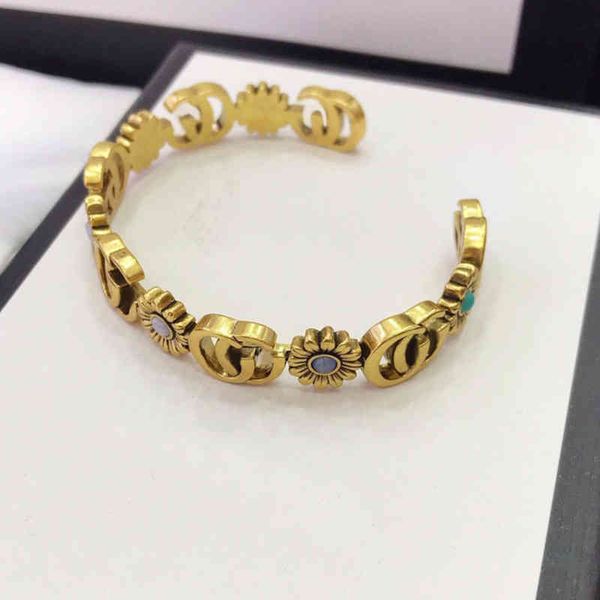 new open bracelet women's seiko quality bronze jewel fine accessories sale outlet exclusive sale_4nbq, Black
new open bracelet women's seiko quality bronze jewel fine accessories sale outlet exclusive sale_4nbq, Black