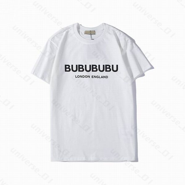 t-shirt pure cotton summer men's casual simple printing style short sleeve 89pr, White;black
t-shirt pure cotton summer men's casual simple printing style short sleeve 89pr, White;black