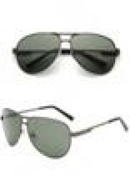 luxury 2021 brand polarized ray men women pilot sunglasses uv400 eyewear bans for womens metal frame polaroid lens 3325, White;black
luxury 2021 brand polarized ray men women pilot sunglasses uv400 eyewear bans for womens metal frame polaroid lens 3325, White;black