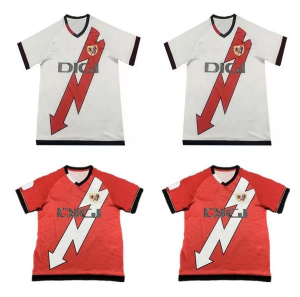 22 23 rayo vallecano soccer jersey falcao 2022 2023 catena isi oscar trejo nteka bebe unai lopez alvaro pathe ciss sanchez camiseta home men, Black;yellow
22 23 rayo vallecano soccer jersey falcao 2022 2023 catena isi oscar trejo nteka bebe unai lopez alvaro pathe ciss sanchez camiseta home men, Black;yellow
