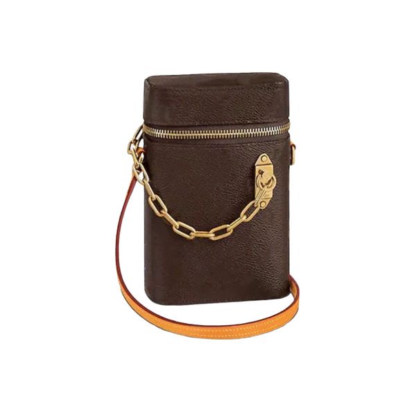 small cross body phone bag zipper opening 2022 classic wallet designer shoulder bag famous brand letter print design luxury totes coin purse
small cross body phone bag zipper opening 2022 classic wallet designer shoulder bag famous brand letter print design luxury totes coin purse