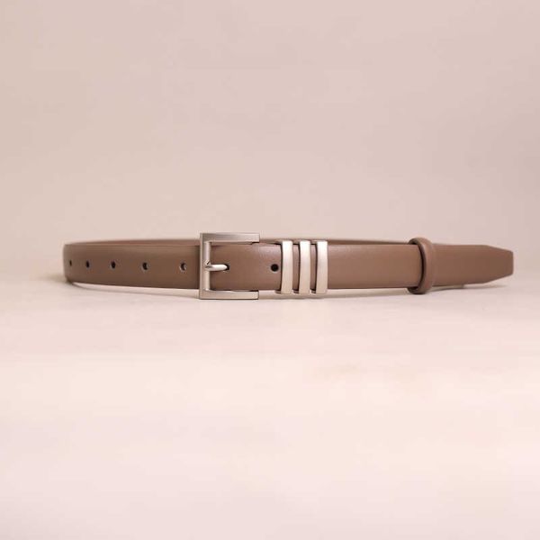 wholesale elling women's genuine leather belt ladies jeans decoration waistband summer trousers soft cowhide classic luxury belts, Black;brown
wholesale elling women's genuine leather belt ladies jeans decoration waistband summer trousers soft cowhide classic luxury belts, Black;brown