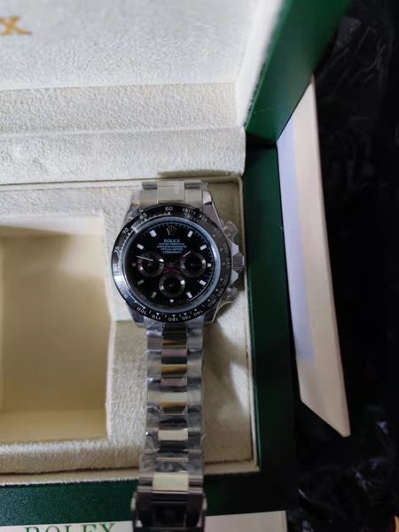 20 color with original box luxury watch 40mm gmt 126710 126710blro asia 2813 movement automatic mens watches, Slivery;brown
20 color with original box luxury watch 40mm gmt 126710 126710blro asia 2813 movement automatic mens watches, Slivery;brown