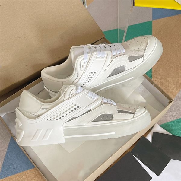 mens casual sports shoes trend flat board shoes boots low lace up contrast color small white shoe, Black
mens casual sports shoes trend flat board shoes boots low lace up contrast color small white shoe, Black