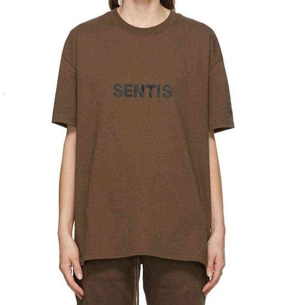 2022 spring summer front 3d silicon t shirt tee skateboard oversize men women short sleeve tshirt, White;black
2022 spring summer front 3d silicon t shirt tee skateboard oversize men women short sleeve tshirt, White;black