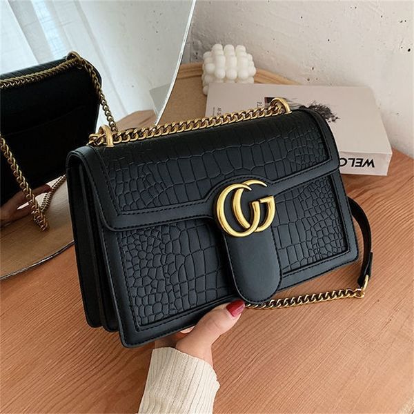 purses us advanced sense women's pattern women new fashion chain small square bag net red one shoulder messenger bag
purses us advanced sense women's pattern women new fashion chain small square bag net red one shoulder messenger bag